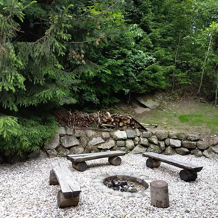 Little Bell Retreat
